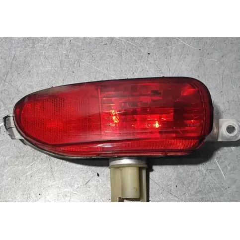 89304951 фара задня Opel Corsa C 2003