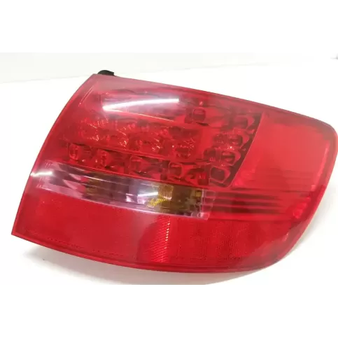 89317049050 фара задня Audi A6 S6 C6 4F 2008