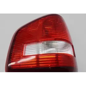 8A2Z13405A фара задняя Ford Explorer 1995