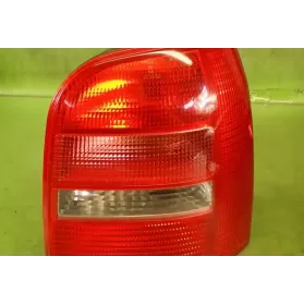 8D9945096C фара задня Audi A4 S4 B5 8D 2001