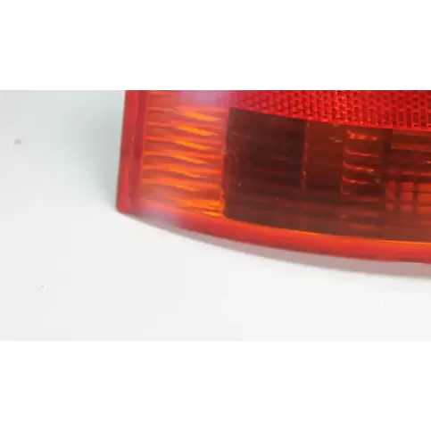 8E0035192Q фара задня Audi A4 S4 B7 8E 8H 2007
