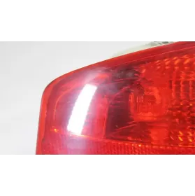 8E0035192Q фара задня Audi A4 S4 B7 8E 8H 2007