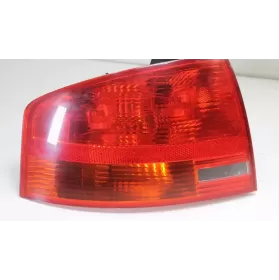 8E0035192Q фара задня Audi A4 S4 B7 8E 8H 2007