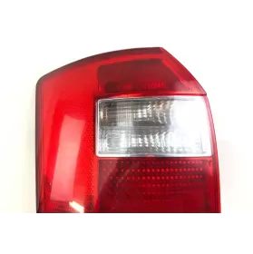 8E994509512S фара задня Audi A4 S4 B6 8E 8H 2004