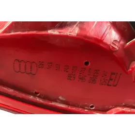 8E994509512S фара задня Audi A4 S4 B6 8E 8H 2004