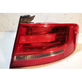 8K59450 фара задня Audi A4 S4 B8 8K 2010