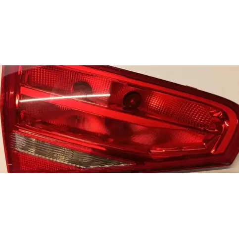 8K5945094AA фара задня Audi A4 S4 B8 8K 2012