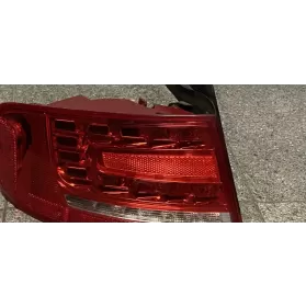 8K5945095L фара задня Audi A4 S4 B8 8K 2013