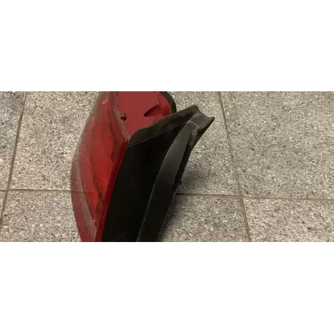 8K5945095L фара задня Audi A4 S4 B8 8K 2013