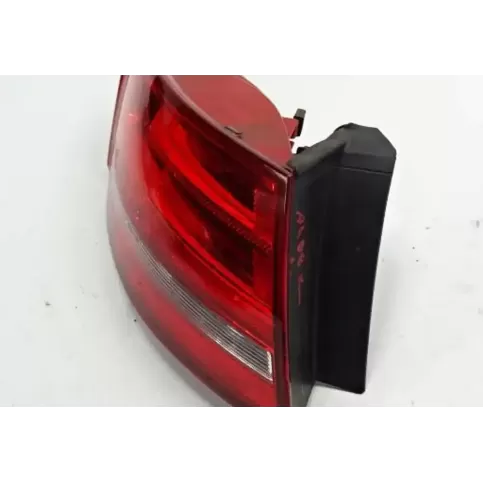 8K9945095 фара задня Audi A4 S4 B8 8K 2010