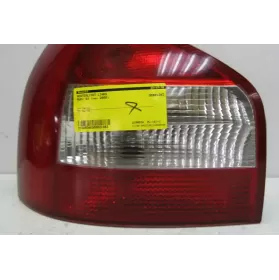 8L0945095D фара задня Audi A3 S3 8L 2002