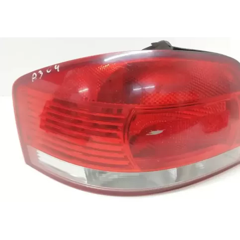 8P0945023 фара задня Audi A3 S3 8P 2005