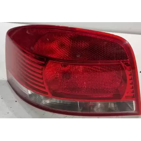 8P0945095024S фара задня Audi A3 S3 A3 Sportback 8P 2006