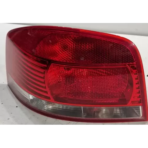 8P0945095024S фара задня Audi A3 S3 A3 Sportback 8P 2006