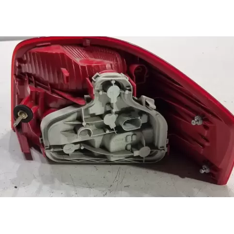 8P0945095024S фара задня Audi A3 S3 A3 Sportback 8P 2006
