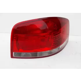 8P0945258A фара задня Audi A3 S3 8P 2004