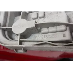 8P0945258A фара задня Audi A3 S3 8P 2004