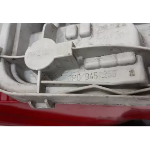 8P0945258A фара задня Audi A3 S3 8P 2004