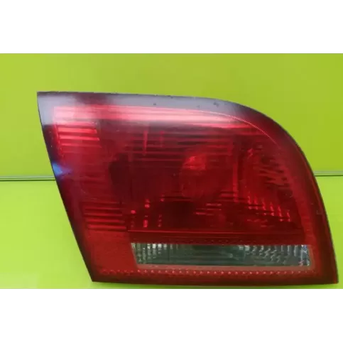 8P4945093B фара задня Audi A3 S3 8P 2000
