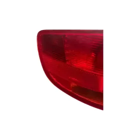 8P4945095 фара задня Audi A3 S3 8P 2005