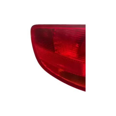 8P4945095 фара задня Audi A3 S3 8P 2005