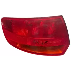 8P4945095 фара задня Audi A3 S3 8P 2005