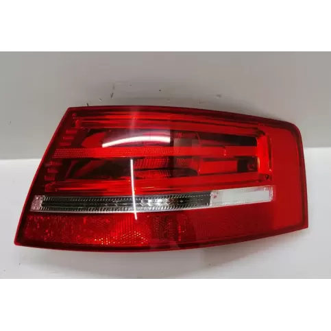 8P7945096 фара задня Audi A3 S3 8P 2010