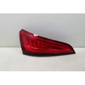 8R0945093C фара задня Audi Q5 SQ5 2013
