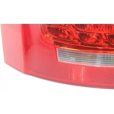 8T0945095D фара задня Audi A5 8T 8F 2009