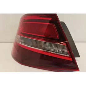 8V3945069 фара задняя Audi A3 S3 8V 2015