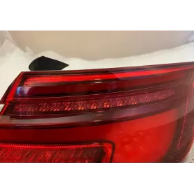 8V4945092 фара задняя Audi A3 S3 8V 2017