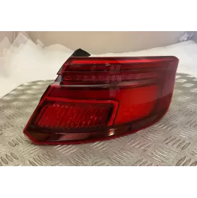 8V4945092 фара задняя Audi A3 S3 8V 2017