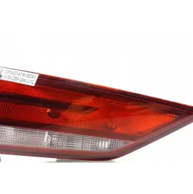 8V5945093G фара задняя Audi A3 S3 8V 2015