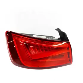8V5945095A фара задняя Audi A3 S3 8V 2015