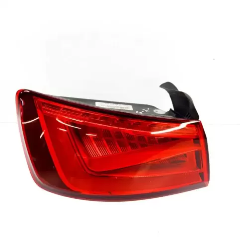 8V5945095A фара задняя Audi A3 S3 8V 2015