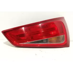 8X094509413S фара задняя Audi A1 2012
