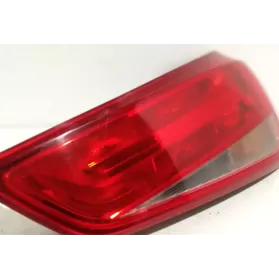8X094509413S фара задняя Audi A1 2012