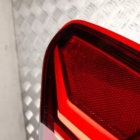 8Y0945208 фара задняя Audi A3 8Y 2021