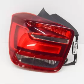 90006574 фара задня BMW 1 F20 F21 2013