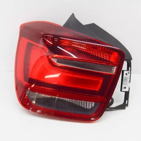 90006574 фара задня BMW 1 F20 F21 2013