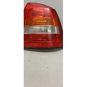 90521544 фара задня Opel Astra G 2000