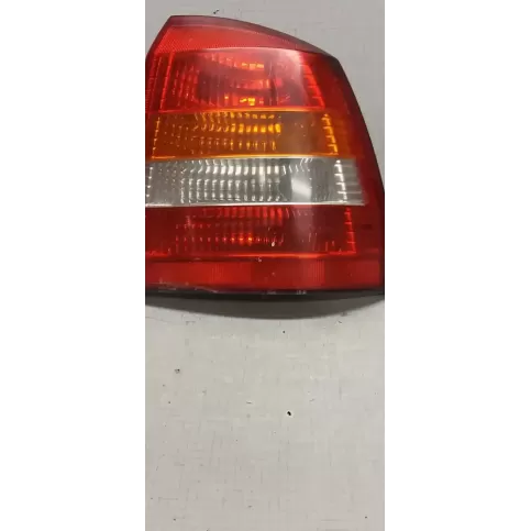 90521544 фара задня Opel Astra G 2000