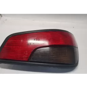 91077 фара задняя Peugeot 306 1994