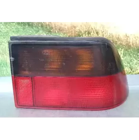 9123084 фара задняя Saab 9000 CD 1990