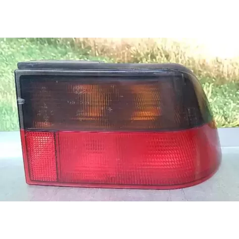 9123084 фара задняя Saab 9000 CD 1990