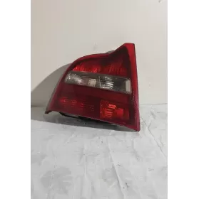9154480 фара задня Volvo S80 2001