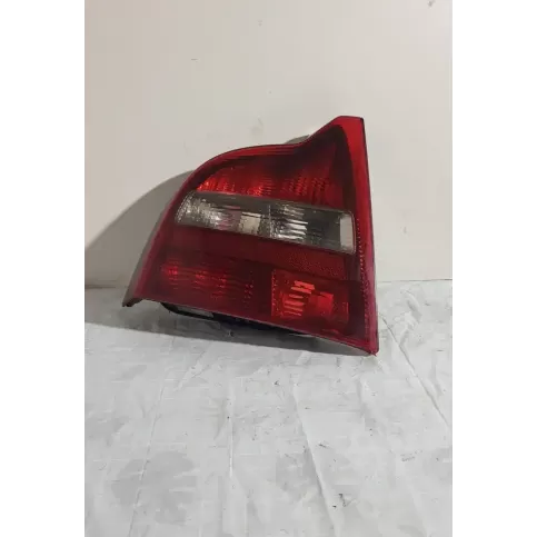 9154480 фара задня Volvo S80 2001