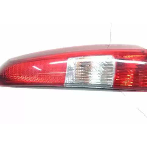 9164494GB фара задняя Volvo V70 2006