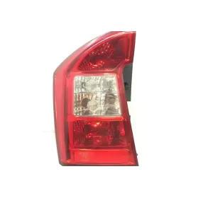 924011D0 фара задняя KIA Carens II 2007