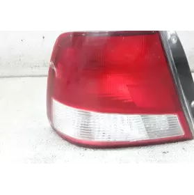 92401252 фара задня Hyundai Accent 2002